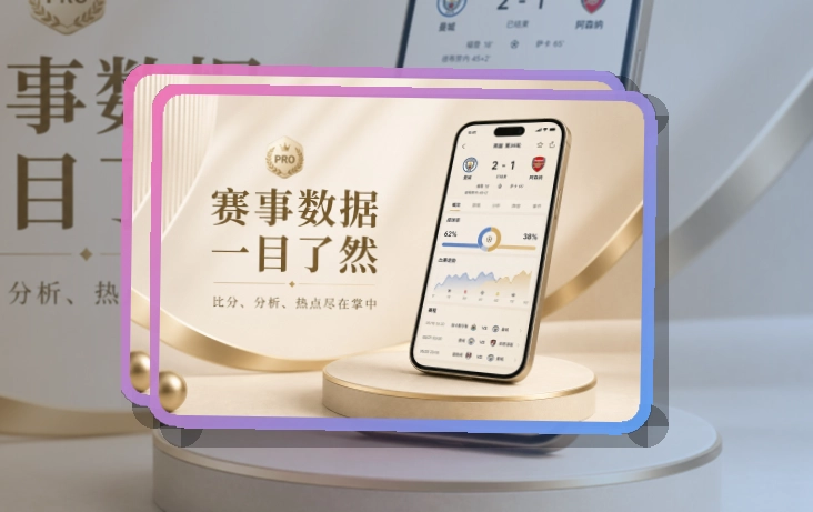 开云 APP 与网页版访问示意图