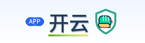 开云 Logo